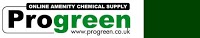 Progreen Agricultural and Chemical Supplies 376045 Image 0